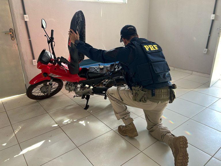 WhatsApp Image 2025-02-18 at 18.40.11.jpeg