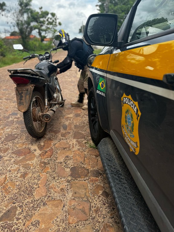 WhatsApp Image 2025-02-17 at 15.03.21.jpeg