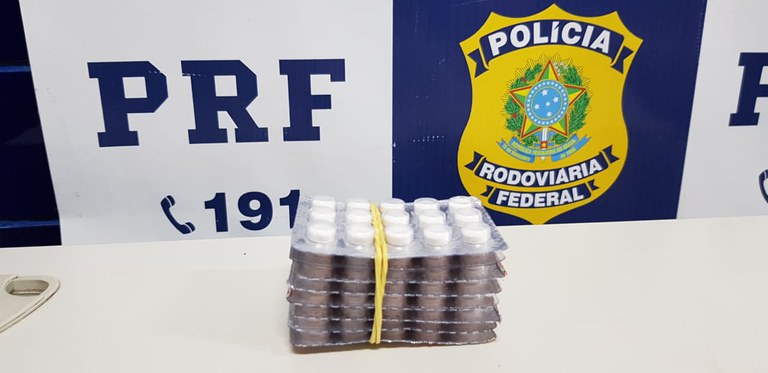 WhatsApp Image 2025-01-27 at 13.31.18 (2).jpeg