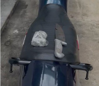 WhatsApp Image 2025-01-24 at 08.20.23.jpeg