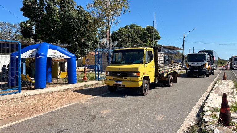 WhatsApp Image 2025-07-23 at 15.04.59.jpeg