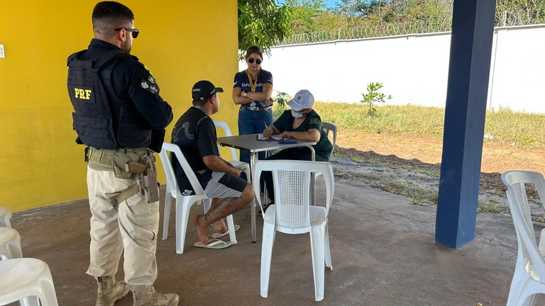 WhatsApp Image 2025-07-23 at 15.05.00 (4).jpeg