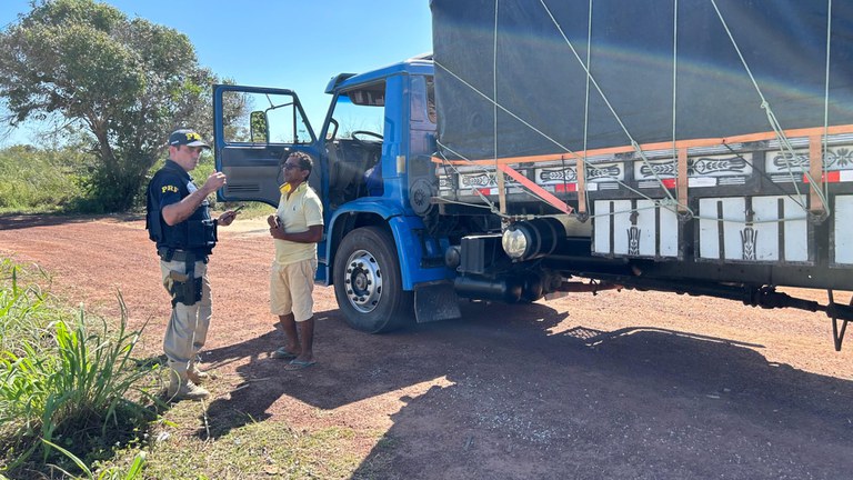 WhatsApp Image 2025-07-23 at 15.05.03.jpeg