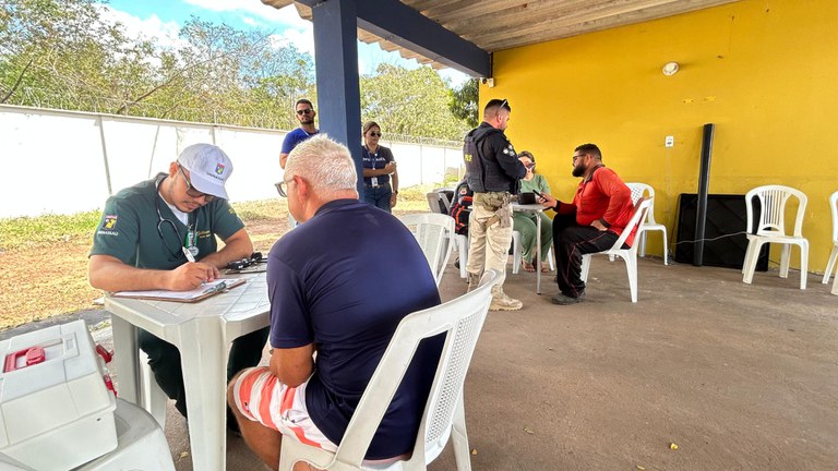 WhatsApp Image 2025-07-23 at 15.05.04.jpeg