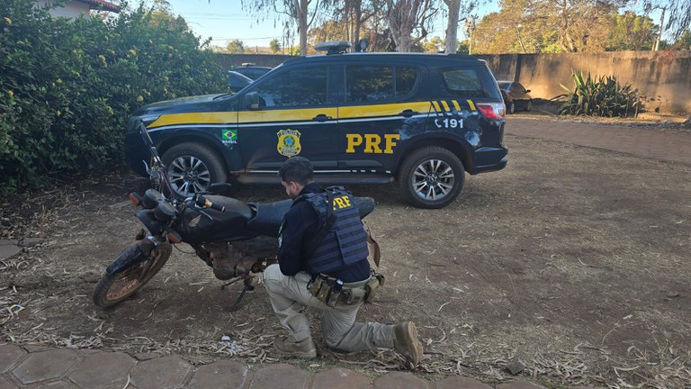 WhatsApp Image 2025-07-17 at 09.38.40.jpeg