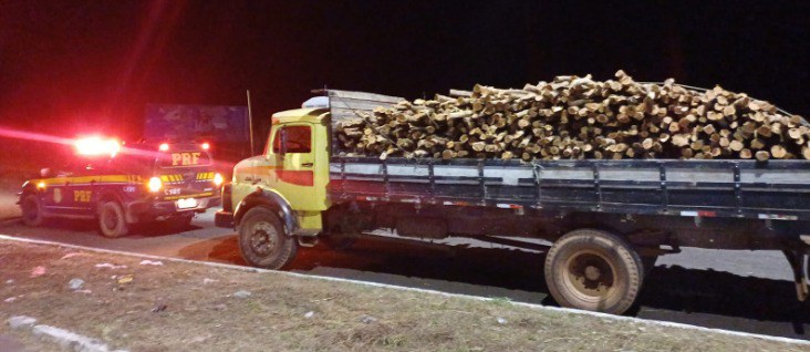 WhatsApp Image 2025-07-29 at 09.47.02.jpeg