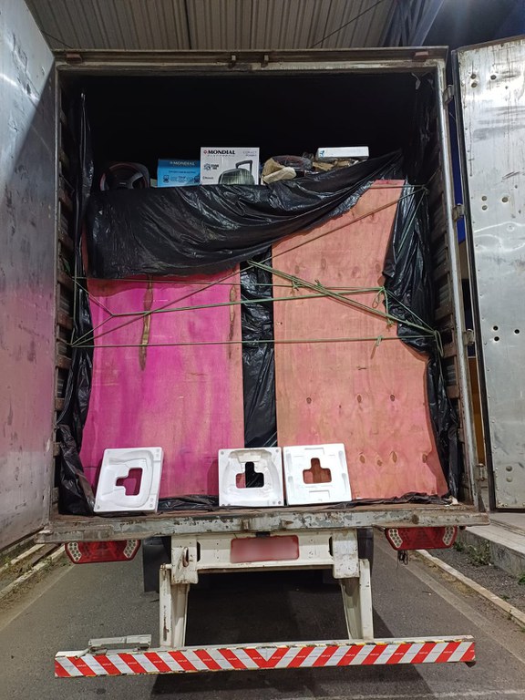 WhatsApp Image 2025-07-15 at 09.08.56.jpeg