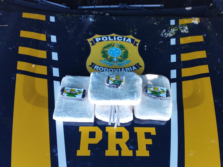 WhatsApp Image 2025-07-05 at 14.08.38.jpeg