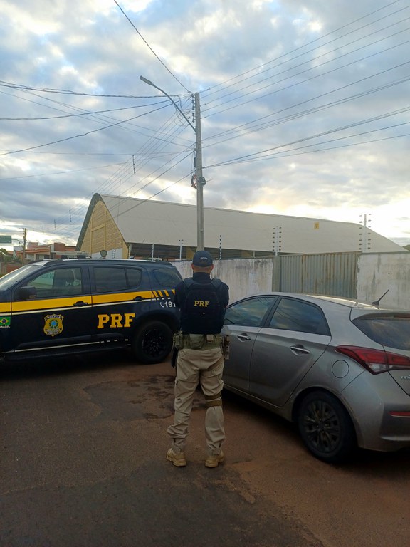 WhatsApp Image 2025-07-09 at 08.13.36.jpeg