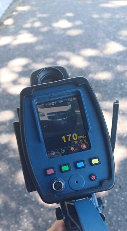 WhatsApp Image 2025-07-18 at 14.31.41.jpeg