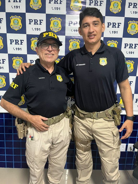 WhatsApp Image 2025-07-17 at 09.31.20.jpeg