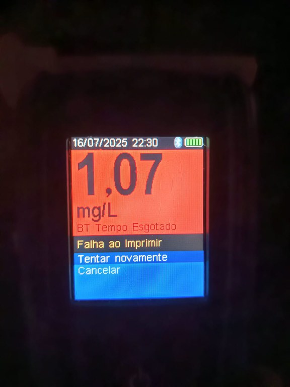 WhatsApp Image 2025-07-17 at 09.26.24.jpeg