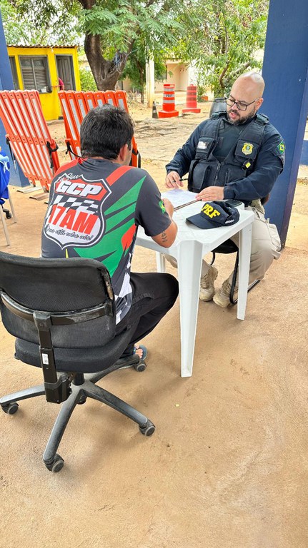 WhatsApp Image 2025-07-28 at 14.01.08.jpeg