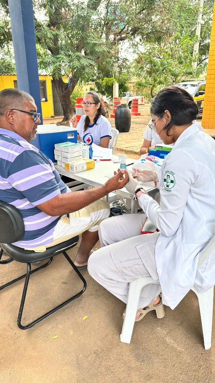 WhatsApp Image 2025-07-28 at 14.01.09.jpeg