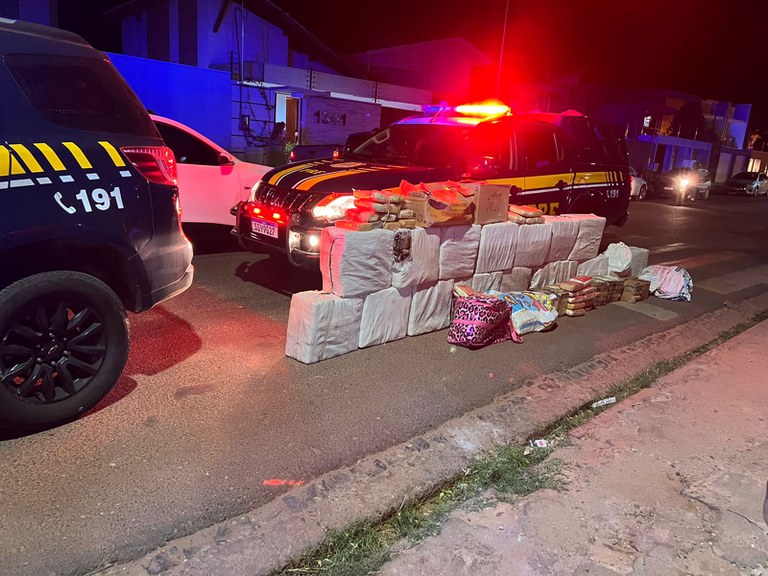 WhatsApp Image 2025-07-27 at 16.27.08.jpeg