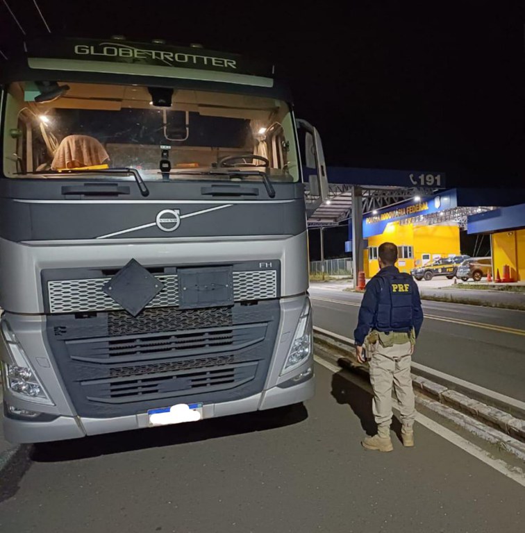 caminhão.jpeg