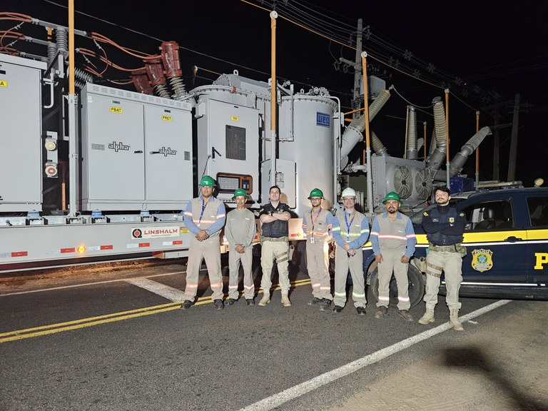 WhatsApp Image 2025-06-03 at 09.31.07.jpeg