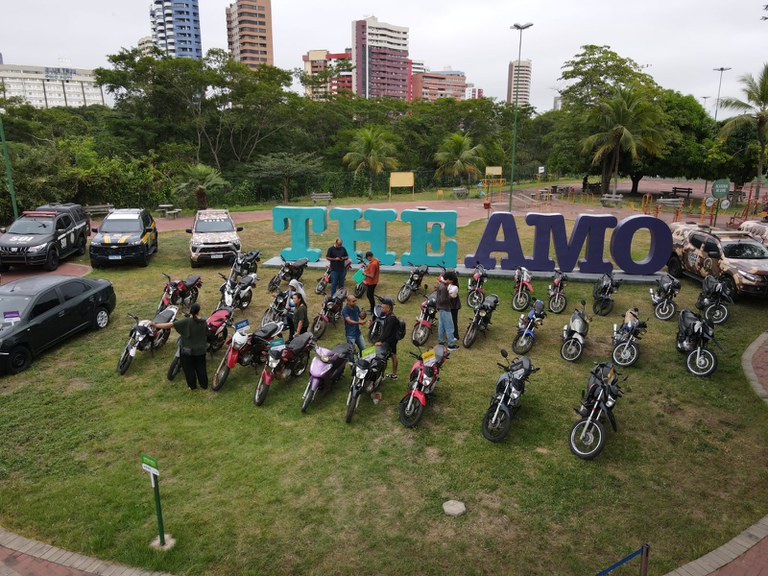 WhatsApp Image 2025-06-26 at 15.06.47.jpeg