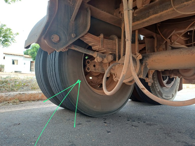 WhatsApp Image 2025-06-17 at 10.05.34 (1).jpeg