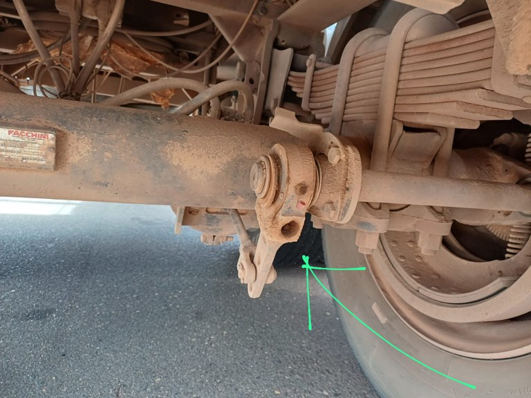 WhatsApp Image 2025-06-17 at 10.05.34.jpeg