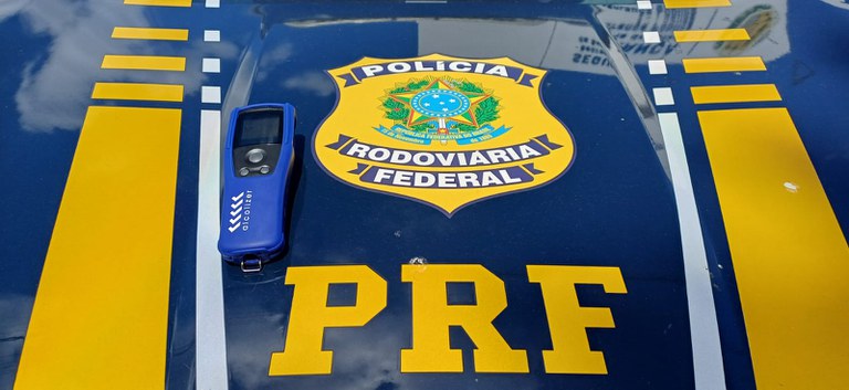 WhatsApp Image 2025-06-06 at 10.46.10 (1).jpeg