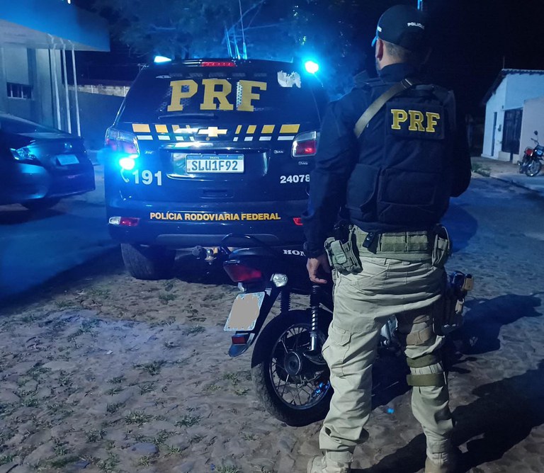 WhatsApp Image 2025-06-17 at 10.54.15.jpeg