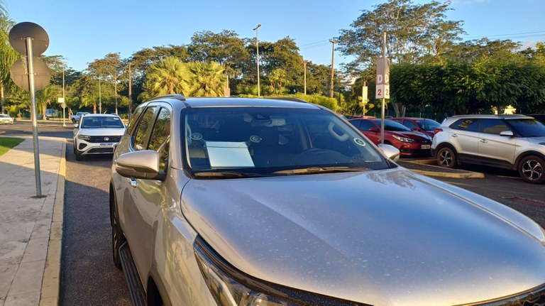 WhatsApp Image 2025-06-27 at 07.21.55.jpeg