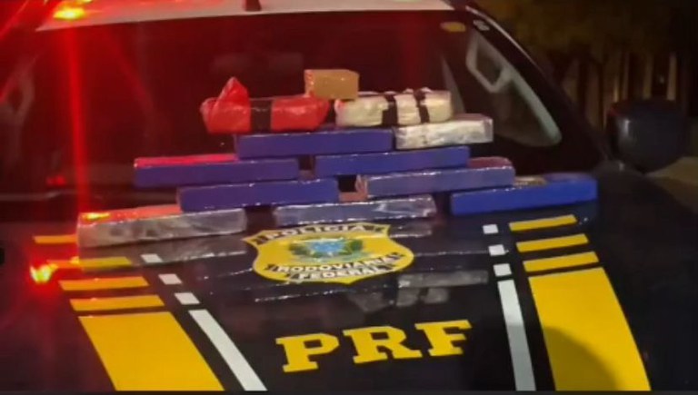 WhatsApp Image 2025-06-06 at 10.27.33.jpeg