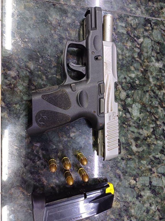 WhatsApp Image 2025-06-22 at 18.05.49.jpeg