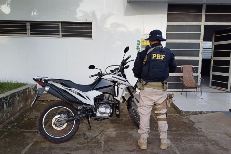 WhatsApp Image 2025-06-06 at 09.54.14.jpeg