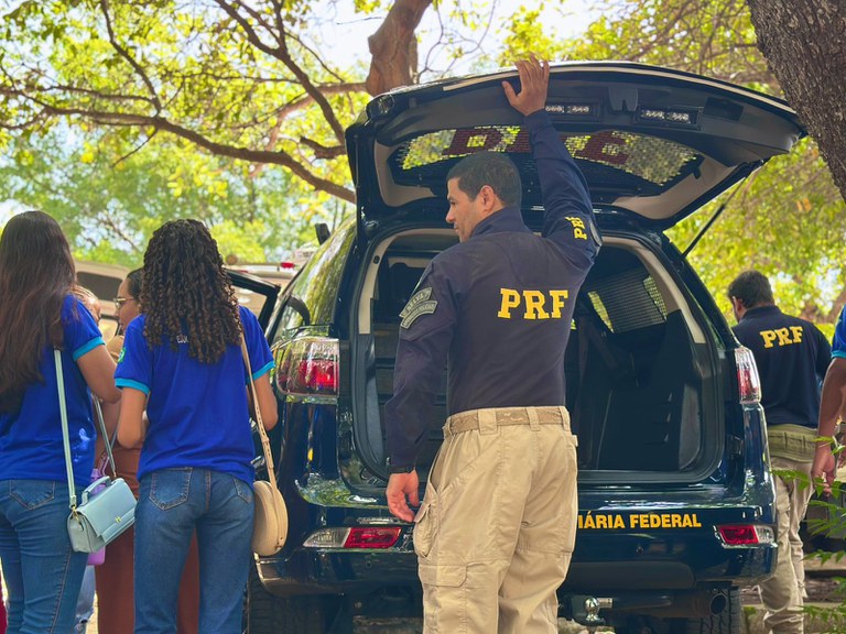 WhatsApp Image 2025-05-16 at 10.11.23 (2).jpeg