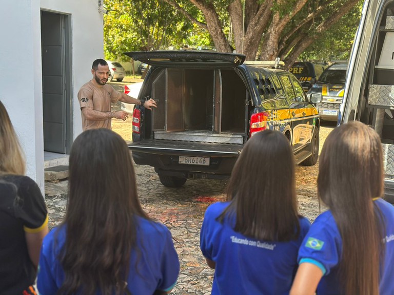 WhatsApp Image 2025-05-16 at 10.11.23 (4).jpeg