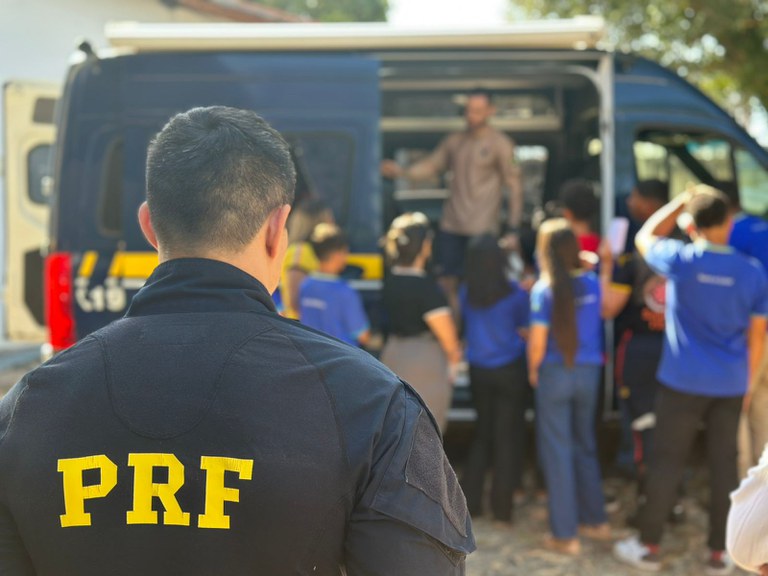 WhatsApp Image 2025-05-16 at 10.11.23.jpeg