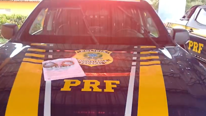 Captura de tela 2025-05-21 104424.png