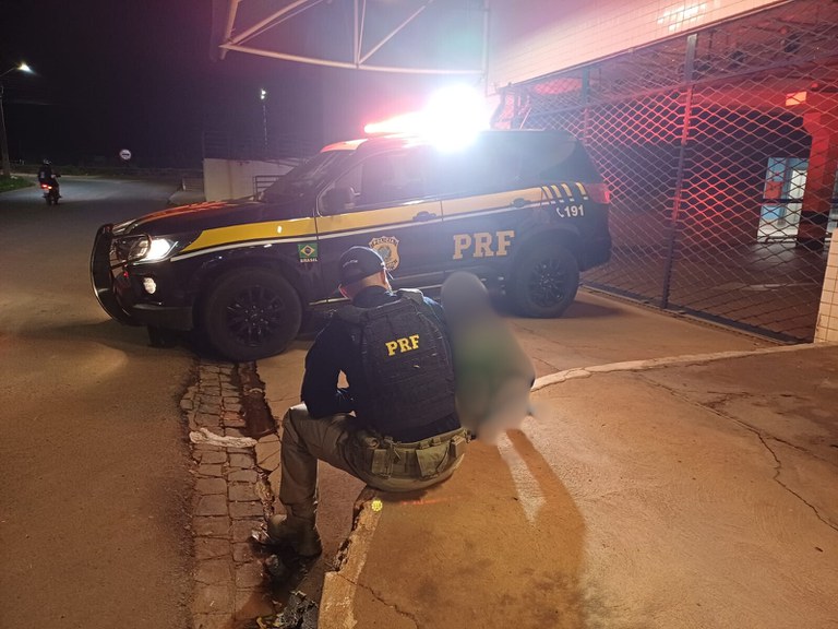 WhatsApp Image 2025-05-28 at 09.11.26 - Editado.jpg