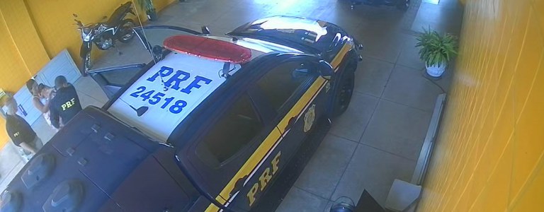 WhatsApp Image 2025-05-02 at 10.10.44.jpeg