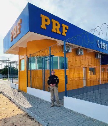 WhatsApp Image 2025-05-14 at 11.56.35.jpeg