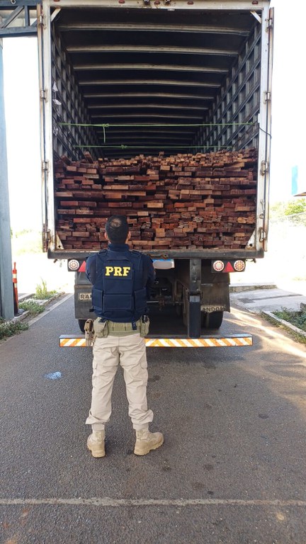 WhatsApp Image 2025-05-28 at 09.19.38 - Editado.jpg