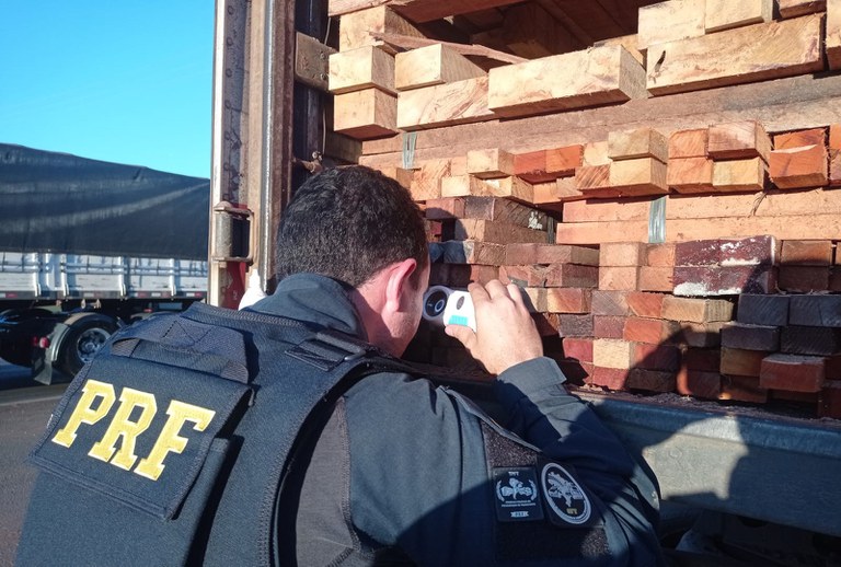 WhatsApp Image 2023-05-16 at 12.06.28.jpeg