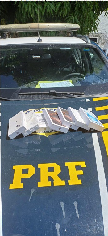 WhatsApp Image 2025-05-05 at 08.40.31 (1).jpeg