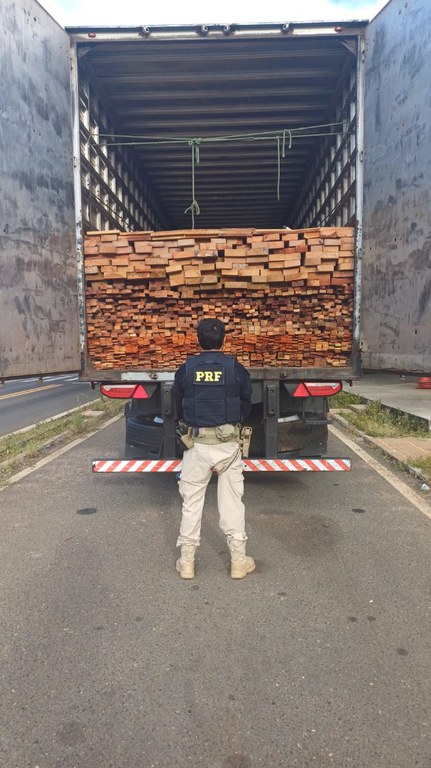 WhatsApp Image 2025-05-26 at 14.46.04.jpeg