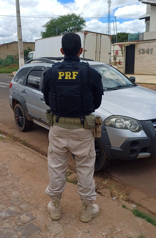 WhatsApp Image 2025-05-05 at 15.08.01.jpeg