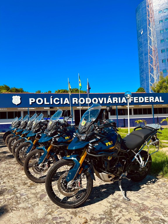 WhatsApp Image 2025-05-29 at 11.19.18.jpeg