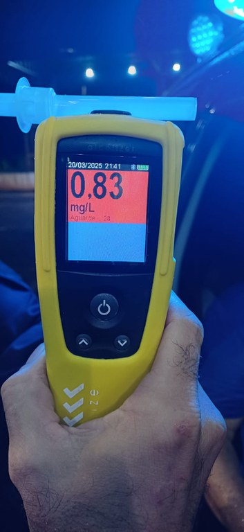 WhatsApp Image 2025-03-24 at 08.10.10.jpeg