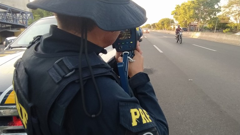 WhatsApp Image 2024-01-24 at 09.19.28.jpeg