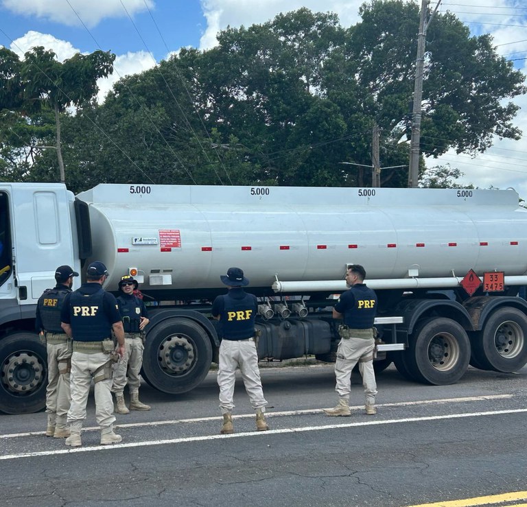 WhatsApp Image 2025-03-26 at 11.45.25.jpeg