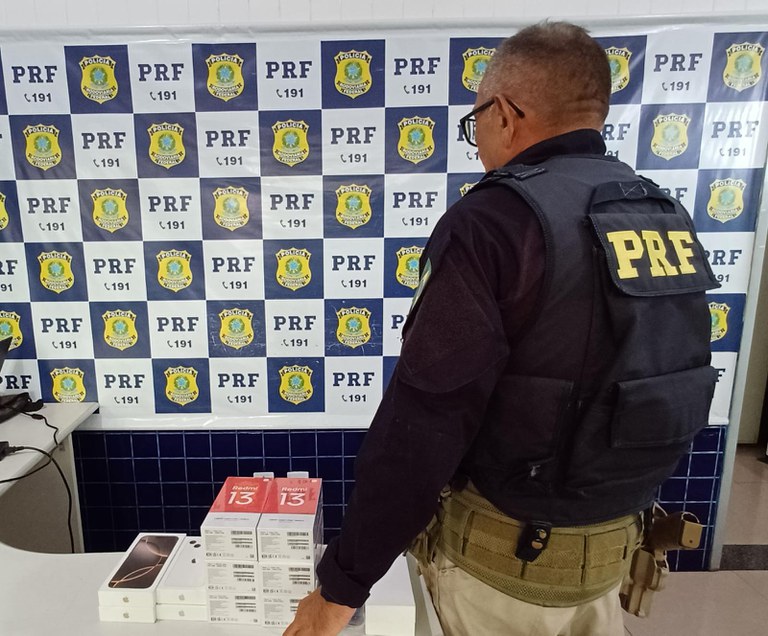 WhatsApp Image 2025-03-31 at 13.47.40.jpeg