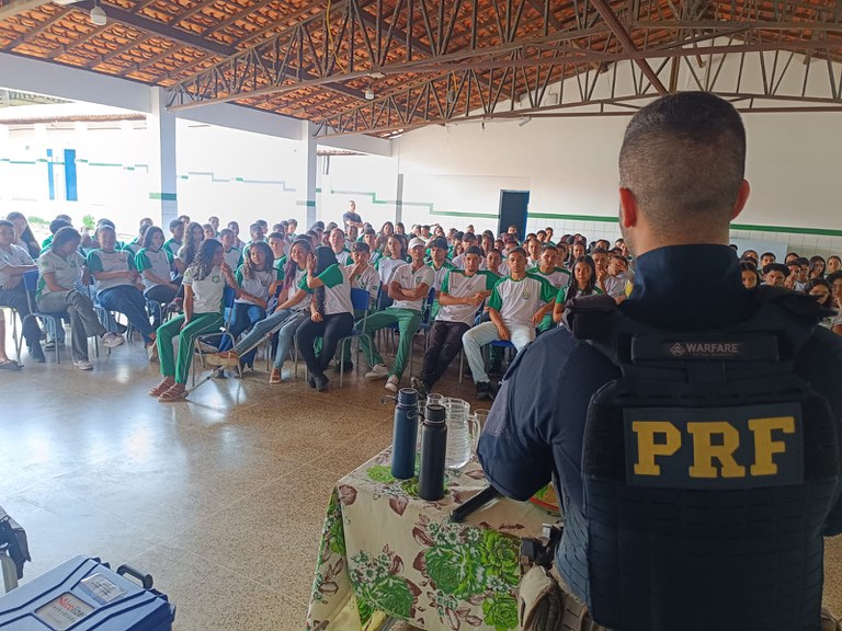 WhatsApp Image 2025-03-21 at 08.08.44.jpeg