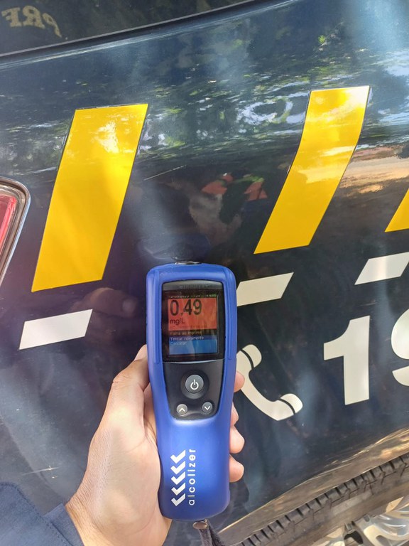 WhatsApp Image 2025-03-12 at 15.18.23.jpeg