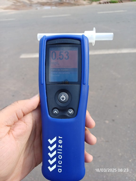 WhatsApp Image 2025-03-18 at 12.10.46.jpeg